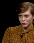 Filename=2020-02-27_-_Access_-_IANOWT_Interview_mp40133.jpg
Filesize=611KiB
Dimensions=1920x1080
Date added=Feb 27, 2020 2020-02-27_-_Access_-_IANOWT_Interview_mp40133.jpg