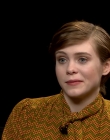 Filename=2020-02-27_-_Access_-_IANOWT_Interview_mp40145.jpg
Filesize=537KiB
Dimensions=1920x1080
Date added=Feb 27, 2020 2020-02-27_-_Access_-_IANOWT_Interview_mp40145.jpg