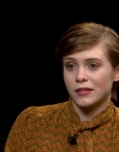 Filename=2020-02-27_-_Access_-_IANOWT_Interview_mp40146.jpg
Filesize=544KiB
Dimensions=1920x1080
Date added=Feb 27, 2020 2020-02-27_-_Access_-_IANOWT_Interview_mp40146.jpg