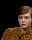 Filename=2020-02-27_-_Access_-_IANOWT_Interview_mp40152.jpg
Filesize=555KiB
Dimensions=1920x1080
Date added=Feb 27, 2020 2020-02-27_-_Access_-_IANOWT_Interview_mp40152.jpg