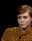 Filename=2020-02-27_-_Access_-_IANOWT_Interview_mp40153.jpg
Filesize=565KiB
Dimensions=1920x1080
Date added=Feb 27, 2020 2020-02-27_-_Access_-_IANOWT_Interview_mp40153.jpg
