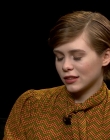 Filename=2020-02-27_-_Access_-_IANOWT_Interview_mp40157.jpg
Filesize=662KiB
Dimensions=1920x1080
Date added=Feb 27, 2020 2020-02-27_-_Access_-_IANOWT_Interview_mp40157.jpg