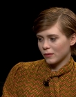 Filename=2020-02-27_-_Access_-_IANOWT_Interview_mp40158.jpg
Filesize=642KiB
Dimensions=1920x1080
Date added=Feb 27, 2020 2020-02-27_-_Access_-_IANOWT_Interview_mp40158.jpg