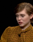 Filename=2020-02-27_-_Access_-_IANOWT_Interview_mp40159.jpg
Filesize=609KiB
Dimensions=1920x1080
Date added=Feb 27, 2020 2020-02-27_-_Access_-_IANOWT_Interview_mp40159.jpg