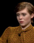 Filename=2020-02-27_-_Access_-_IANOWT_Interview_mp40160.jpg
Filesize=669KiB
Dimensions=1920x1080
Date added=Feb 27, 2020 2020-02-27_-_Access_-_IANOWT_Interview_mp40160.jpg