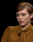 Filename=2020-02-27_-_Access_-_IANOWT_Interview_mp40161.jpg
Filesize=668KiB
Dimensions=1920x1080
Date added=Feb 27, 2020 2020-02-27_-_Access_-_IANOWT_Interview_mp40161.jpg