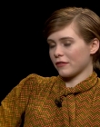 Filename=2020-02-27_-_Access_-_IANOWT_Interview_mp40162.jpg
Filesize=666KiB
Dimensions=1920x1080
Date added=Feb 27, 2020 2020-02-27_-_Access_-_IANOWT_Interview_mp40162.jpg