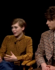 Filename=2020-02-27_-_Access_-_IANOWT_Interview_mp40178.jpg
Filesize=842KiB
Dimensions=1920x1080
Date added=Feb 27, 2020 2020-02-27_-_Access_-_IANOWT_Interview_mp40178.jpg