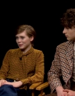 Filename=2020-02-27_-_Access_-_IANOWT_Interview_mp40179.jpg
Filesize=849KiB
Dimensions=1920x1080
Date added=Feb 27, 2020 2020-02-27_-_Access_-_IANOWT_Interview_mp40179.jpg