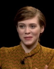 Filename=2020-02-27_-_Access_-_IANOWT_Interview_mp40182.jpg
Filesize=619KiB
Dimensions=1920x1080
Date added=Feb 27, 2020 2020-02-27_-_Access_-_IANOWT_Interview_mp40182.jpg