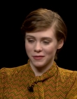 Filename=2020-02-27_-_Access_-_IANOWT_Interview_mp40183.jpg
Filesize=604KiB
Dimensions=1920x1080
Date added=Feb 27, 2020 2020-02-27_-_Access_-_IANOWT_Interview_mp40183.jpg
