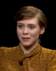 Filename=2020-02-27_-_Access_-_IANOWT_Interview_mp40184.jpg
Filesize=638KiB
Dimensions=1920x1080
Date added=Feb 27, 2020 2020-02-27_-_Access_-_IANOWT_Interview_mp40184.jpg