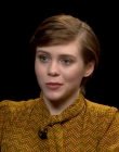 Filename=2020-02-27_-_Access_-_IANOWT_Interview_mp40186.jpg
Filesize=582KiB
Dimensions=1920x1080
Date added=Feb 27, 2020 2020-02-27_-_Access_-_IANOWT_Interview_mp40186.jpg