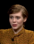 Filename=2020-02-27_-_Access_-_IANOWT_Interview_mp40187.jpg
Filesize=639KiB
Dimensions=1920x1080
Date added=Feb 27, 2020 2020-02-27_-_Access_-_IANOWT_Interview_mp40187.jpg
