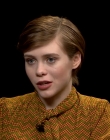 Filename=2020-02-27_-_Access_-_IANOWT_Interview_mp40188.jpg
Filesize=642KiB
Dimensions=1920x1080
Date added=Feb 27, 2020 2020-02-27_-_Access_-_IANOWT_Interview_mp40188.jpg