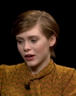 Filename=2020-02-27_-_Access_-_IANOWT_Interview_mp40189.jpg
Filesize=641KiB
Dimensions=1920x1080
Date added=Feb 27, 2020 2020-02-27_-_Access_-_IANOWT_Interview_mp40189.jpg