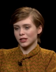 Filename=2020-02-27_-_Access_-_IANOWT_Interview_mp40190.jpg
Filesize=650KiB
Dimensions=1920x1080
Date added=Feb 27, 2020 2020-02-27_-_Access_-_IANOWT_Interview_mp40190.jpg