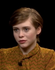 Filename=2020-02-27_-_Access_-_IANOWT_Interview_mp40191.jpg
Filesize=645KiB
Dimensions=1920x1080
Date added=Feb 27, 2020 2020-02-27_-_Access_-_IANOWT_Interview_mp40191.jpg