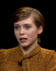 Filename=2020-02-27_-_Access_-_IANOWT_Interview_mp40194.jpg
Filesize=626KiB
Dimensions=1920x1080
Date added=Feb 27, 2020 2020-02-27_-_Access_-_IANOWT_Interview_mp40194.jpg