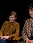 Filename=2020-02-27_-_Access_-_IANOWT_Interview_mp40202.jpg
Filesize=829KiB
Dimensions=1920x1080
Date added=Feb 27, 2020 2020-02-27_-_Access_-_IANOWT_Interview_mp40202.jpg