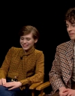 Filename=2020-02-27_-_Access_-_IANOWT_Interview_mp40203.jpg
Filesize=838KiB
Dimensions=1920x1080
Date added=Feb 27, 2020 2020-02-27_-_Access_-_IANOWT_Interview_mp40203.jpg