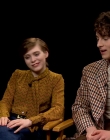 Filename=2020-02-27_-_Access_-_IANOWT_Interview_mp40204.jpg
Filesize=812KiB
Dimensions=1920x1080
Date added=Feb 27, 2020 2020-02-27_-_Access_-_IANOWT_Interview_mp40204.jpg