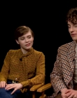 Filename=2020-02-27_-_Access_-_IANOWT_Interview_mp40205.jpg
Filesize=816KiB
Dimensions=1920x1080
Date added=Feb 27, 2020 2020-02-27_-_Access_-_IANOWT_Interview_mp40205.jpg