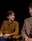 Filename=2020-02-27_-_Access_-_IANOWT_Interview_mp40206.jpg
Filesize=801KiB
Dimensions=1920x1080
Date added=Feb 27, 2020 2020-02-27_-_Access_-_IANOWT_Interview_mp40206.jpg