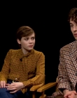 Filename=2020-02-27_-_Access_-_IANOWT_Interview_mp40226.jpg
Filesize=744KiB
Dimensions=1920x1080
Date added=Feb 27, 2020 2020-02-27_-_Access_-_IANOWT_Interview_mp40226.jpg