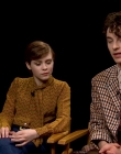 Filename=2020-02-27_-_Access_-_IANOWT_Interview_mp40227.jpg
Filesize=768KiB
Dimensions=1920x1080
Date added=Feb 27, 2020 2020-02-27_-_Access_-_IANOWT_Interview_mp40227.jpg