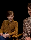 Filename=2020-02-27_-_Access_-_IANOWT_Interview_mp40228.jpg
Filesize=773KiB
Dimensions=1920x1080
Date added=Feb 27, 2020 2020-02-27_-_Access_-_IANOWT_Interview_mp40228.jpg