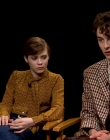 Filename=2020-02-27_-_Access_-_IANOWT_Interview_mp40229.jpg
Filesize=777KiB
Dimensions=1920x1080
Date added=Feb 27, 2020 2020-02-27_-_Access_-_IANOWT_Interview_mp40229.jpg