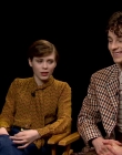 Filename=2020-02-27_-_Access_-_IANOWT_Interview_mp40246.jpg
Filesize=813KiB
Dimensions=1920x1080
Date added=Feb 27, 2020 2020-02-27_-_Access_-_IANOWT_Interview_mp40246.jpg