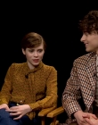 Filename=2020-02-27_-_Access_-_IANOWT_Interview_mp40247.jpg
Filesize=804KiB
Dimensions=1920x1080
Date added=Feb 27, 2020 2020-02-27_-_Access_-_IANOWT_Interview_mp40247.jpg