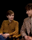 Filename=2020-02-27_-_Access_-_IANOWT_Interview_mp40248.jpg
Filesize=770KiB
Dimensions=1920x1080
Date added=Feb 27, 2020 2020-02-27_-_Access_-_IANOWT_Interview_mp40248.jpg