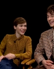 Filename=2020-02-27_-_Access_-_IANOWT_Interview_mp40249.jpg
Filesize=750KiB
Dimensions=1920x1080
Date added=Feb 27, 2020 2020-02-27_-_Access_-_IANOWT_Interview_mp40249.jpg