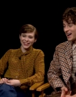 Filename=2020-02-27_-_Access_-_IANOWT_Interview_mp40250.jpg
Filesize=811KiB
Dimensions=1920x1080
Date added=Feb 27, 2020 2020-02-27_-_Access_-_IANOWT_Interview_mp40250.jpg