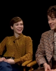 Filename=2020-02-27_-_Access_-_IANOWT_Interview_mp40251.jpg
Filesize=804KiB
Dimensions=1920x1080
Date added=Feb 27, 2020 2020-02-27_-_Access_-_IANOWT_Interview_mp40251.jpg