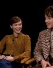 Filename=2020-02-27_-_Access_-_IANOWT_Interview_mp40252.jpg
Filesize=815KiB
Dimensions=1920x1080
Date added=Feb 27, 2020 2020-02-27_-_Access_-_IANOWT_Interview_mp40252.jpg