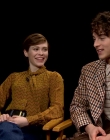 Filename=2020-02-27_-_Access_-_IANOWT_Interview_mp40253.jpg
Filesize=811KiB
Dimensions=1920x1080
Date added=Feb 27, 2020 2020-02-27_-_Access_-_IANOWT_Interview_mp40253.jpg