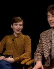 Filename=2020-02-27_-_Access_-_IANOWT_Interview_mp40261.jpg
Filesize=800KiB
Dimensions=1920x1080
Date added=Feb 27, 2020 2020-02-27_-_Access_-_IANOWT_Interview_mp40261.jpg