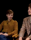 Filename=2020-02-27_-_Access_-_IANOWT_Interview_mp40262.jpg
Filesize=746KiB
Dimensions=1920x1080
Date added=Feb 27, 2020 2020-02-27_-_Access_-_IANOWT_Interview_mp40262.jpg