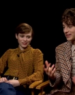 Filename=2020-02-27_-_Access_-_IANOWT_Interview_mp40263.jpg
Filesize=766KiB
Dimensions=1920x1080
Date added=Feb 27, 2020 2020-02-27_-_Access_-_IANOWT_Interview_mp40263.jpg