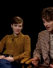 Filename=2020-02-27_-_Access_-_IANOWT_Interview_mp40265.jpg
Filesize=804KiB
Dimensions=1920x1080
Date added=Feb 27, 2020 2020-02-27_-_Access_-_IANOWT_Interview_mp40265.jpg