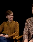 Filename=2020-02-27_-_Access_-_IANOWT_Interview_mp40267.jpg
Filesize=761KiB
Dimensions=1920x1080
Date added=Feb 27, 2020 2020-02-27_-_Access_-_IANOWT_Interview_mp40267.jpg