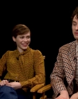 Filename=2020-02-27_-_Access_-_IANOWT_Interview_mp40268.jpg
Filesize=783KiB
Dimensions=1920x1080
Date added=Feb 27, 2020 2020-02-27_-_Access_-_IANOWT_Interview_mp40268.jpg