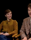 Filename=2020-02-27_-_Access_-_IANOWT_Interview_mp40269.jpg
Filesize=780KiB
Dimensions=1920x1080
Date added=Feb 27, 2020 2020-02-27_-_Access_-_IANOWT_Interview_mp40269.jpg