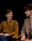 Filename=2020-02-27_-_Access_-_IANOWT_Interview_mp40270.jpg
Filesize=783KiB
Dimensions=1920x1080
Date added=Feb 27, 2020 2020-02-27_-_Access_-_IANOWT_Interview_mp40270.jpg