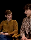 Filename=2020-02-27_-_Access_-_IANOWT_Interview_mp40271.jpg
Filesize=775KiB
Dimensions=1920x1080
Date added=Feb 27, 2020 2020-02-27_-_Access_-_IANOWT_Interview_mp40271.jpg