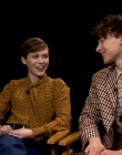 Filename=2020-02-27_-_Access_-_IANOWT_Interview_mp40272.jpg
Filesize=772KiB
Dimensions=1920x1080
Date added=Feb 27, 2020 2020-02-27_-_Access_-_IANOWT_Interview_mp40272.jpg